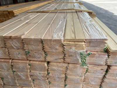 WP4 1X6X16FT T&G WHITEWOOD $14.29 
????????CALL KIMBERLY-[hidden information]????????????