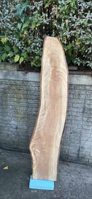 Large Slab