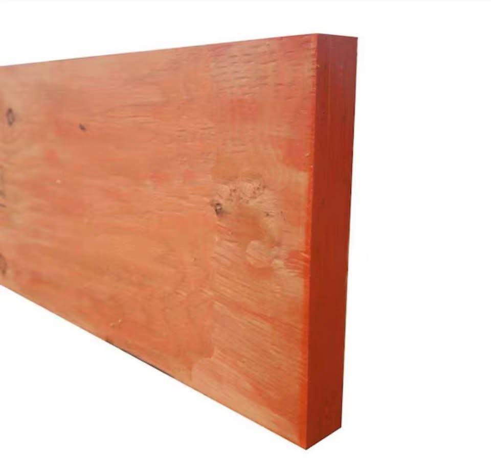 Lumber Materials Available LVL, Beams , Timbers‼️Call For Pricing ‼️ - Image 3