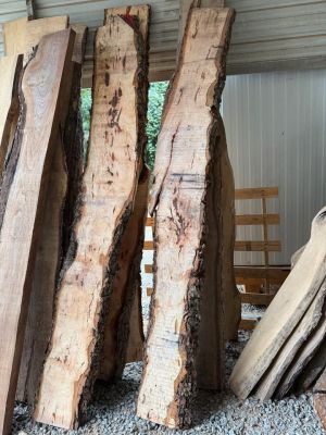 SLABS