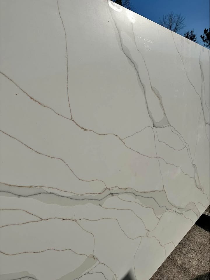 Slab $900
