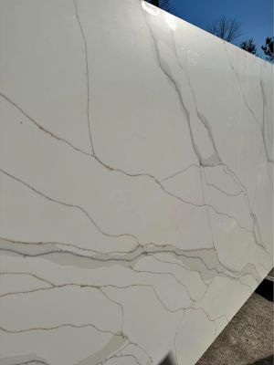 Slab $900
