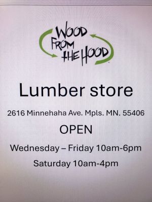 walnut lumber locally reclaimed kiln dried and sterilized