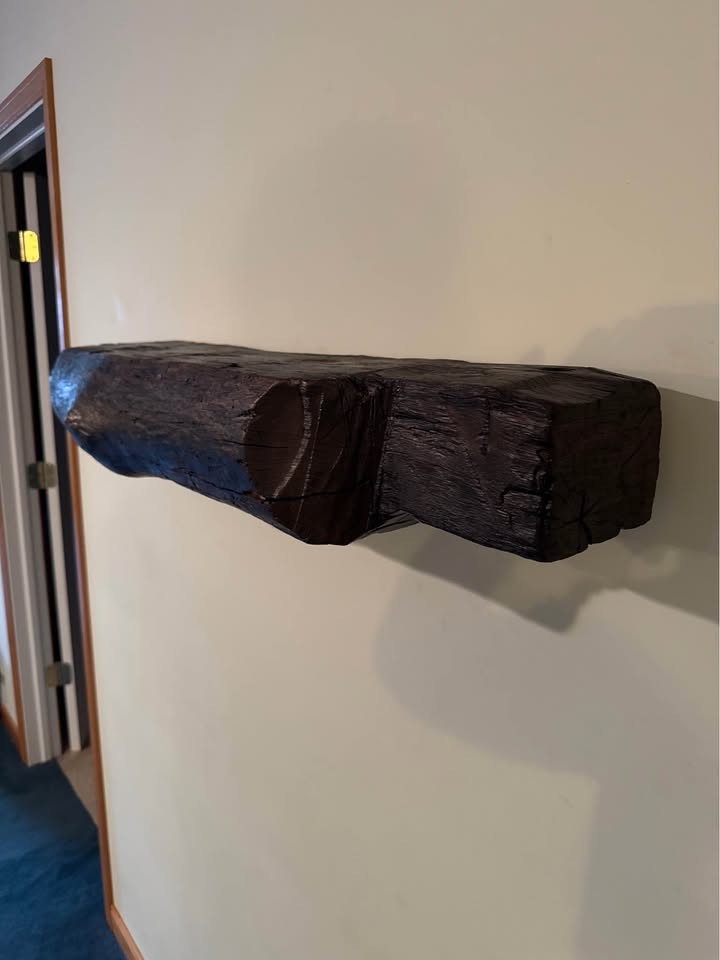 Hardwood lumber and services. - Image 2