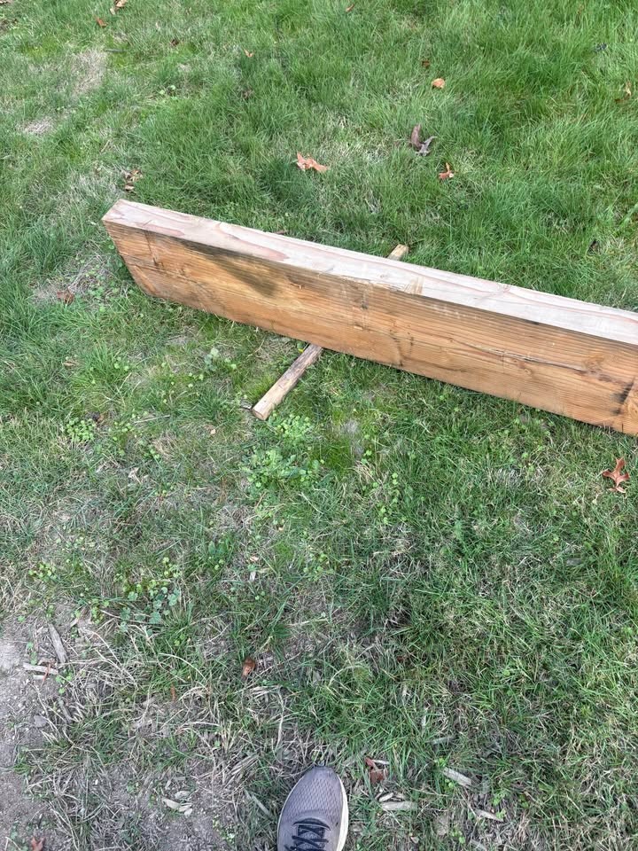 10 foot beam - Image 3