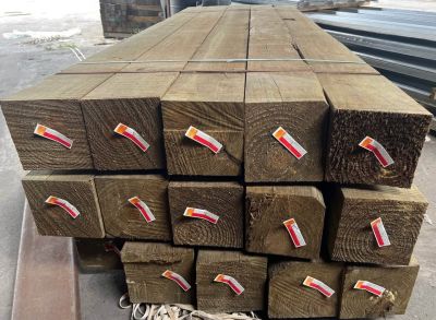 8X8X12FT TREATED POST $110.65 EACH
????????????CALL KIM-[hidden information]????????????