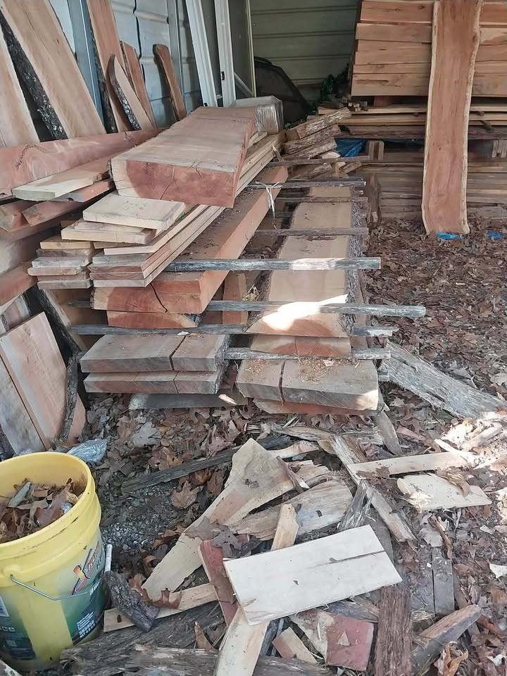 Boards - Image 1
