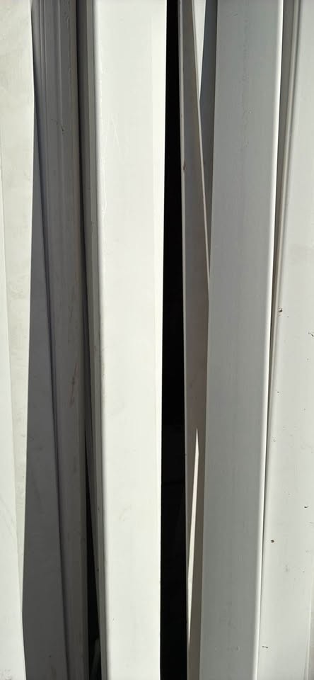 New Casing (Primed Pine) - Image 2