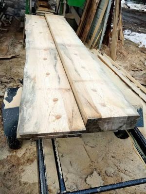 Lumber, live Edge Mantels, Slabs,Beams Rough Sawn Custom Cut