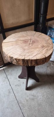 GOT WOOD ? Projects? ????