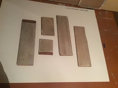 Cedar Tongue and Groove Special Projects Wood Reclaimed Material Boards Lumber