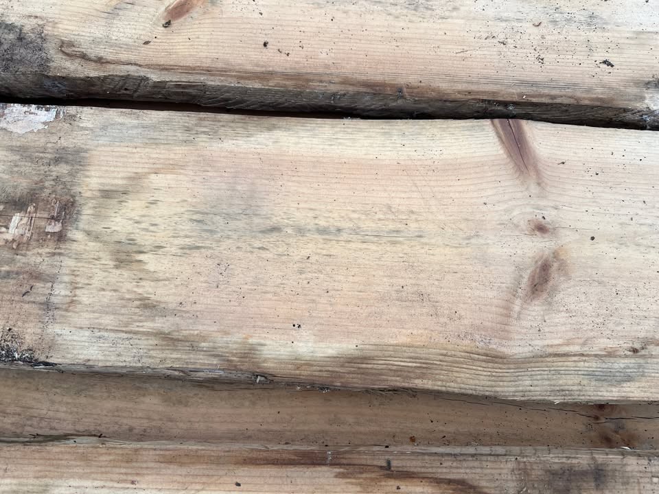 Rough Cut Fir? - Image 3