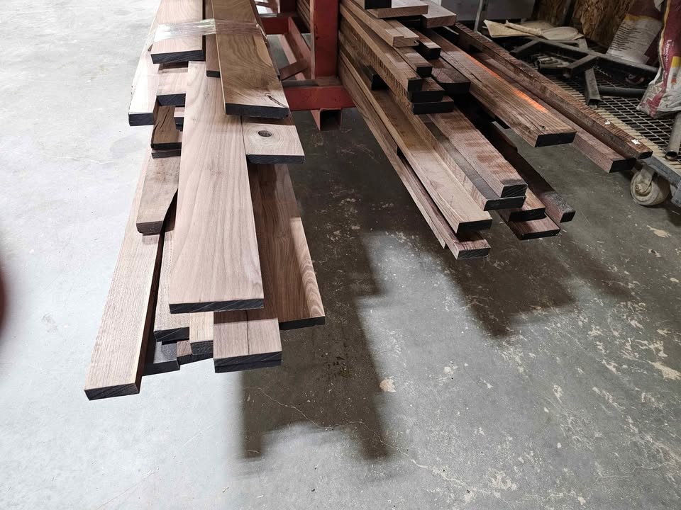 Wood - Image 4