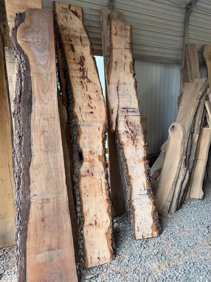 SLABS - Image 2