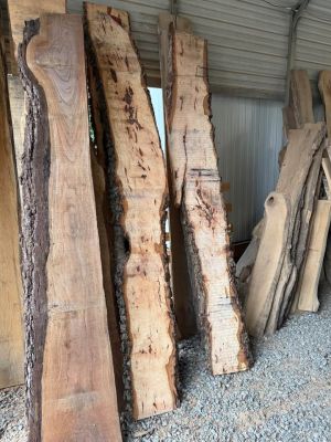 SLABS