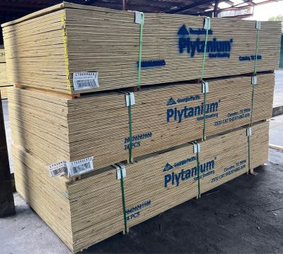 TREATED 3/4 PLYWOOD 4FT X 8FT $42.59
????????????CALL KIM-[hidden information]????????????
