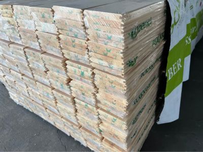 WP4 1X6X16FT T&G WHITEWOOD $14.29 
????????CALL KIMBERLY-[hidden information]????????????