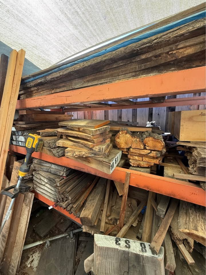 Slabs for sale ￼ - Image 5