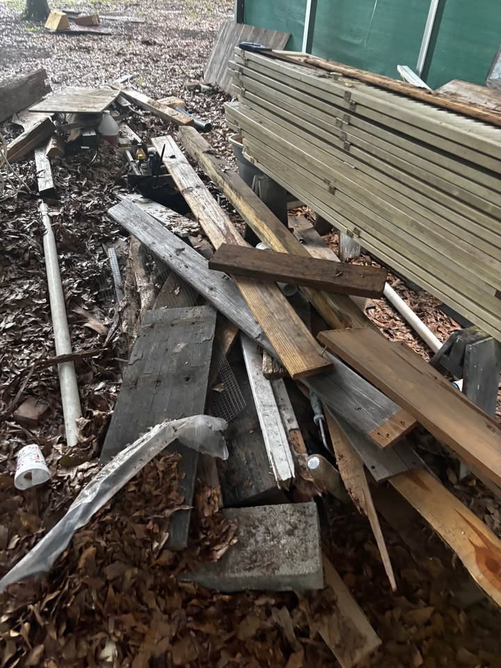 Wooden boards for sale - Image 2