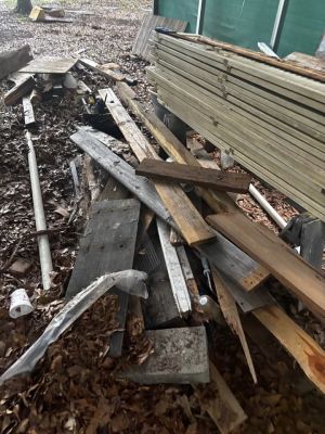 Wooden boards for sale