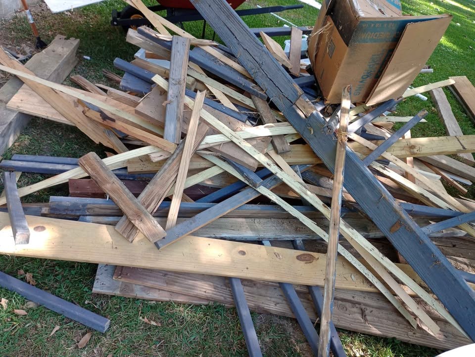 Lumber - Image 2
