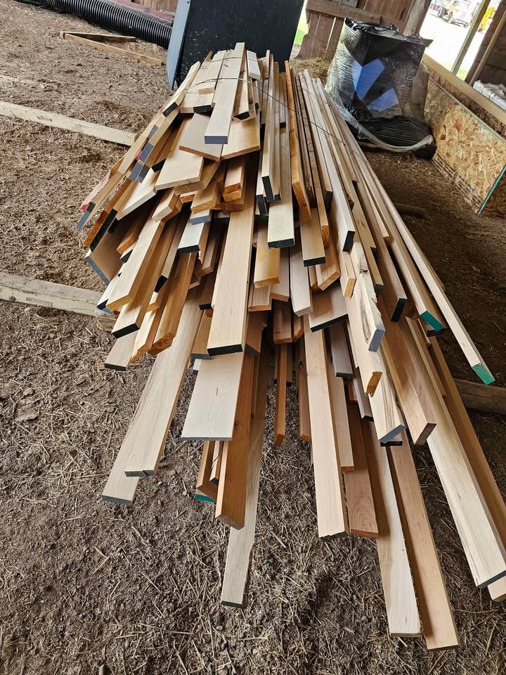 Wood - Image 3
