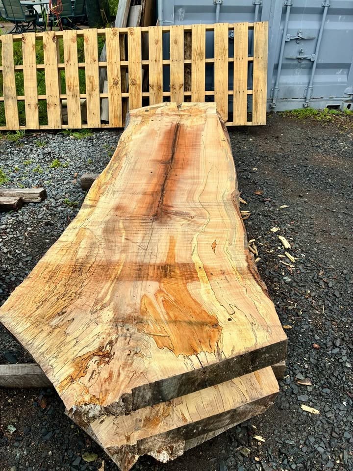 Slab Sale Ends Today 7pm
$100 each all slabs - Image 4