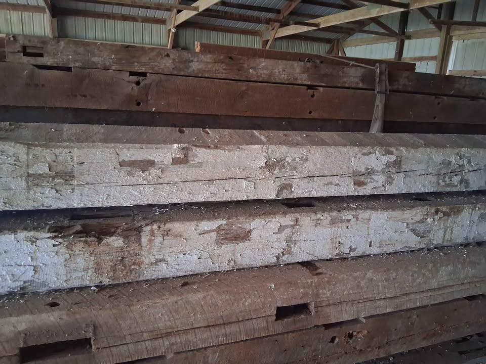 Barn boards - Image 4