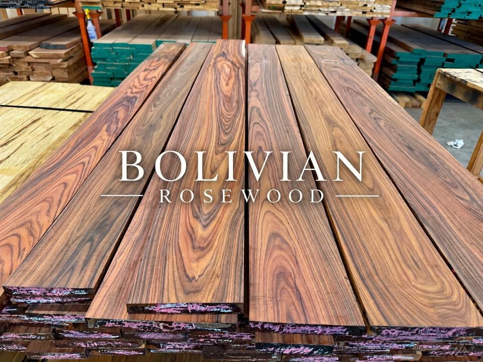 Your Local Woodworking Store | Hardwoods, Live Edge Slabs & More - Image 10