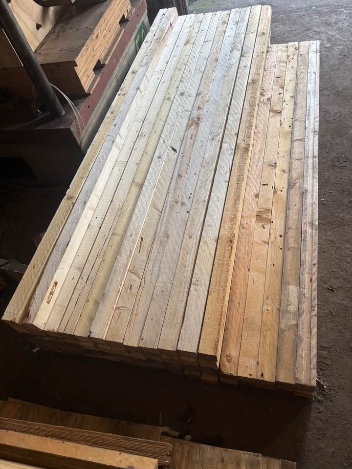 Wood - Image 3