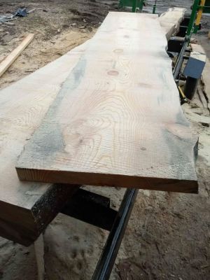 Mobile Custom Saw Milling, also having a lumber sale for the package price Or Per Slab!