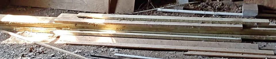 Lumber
