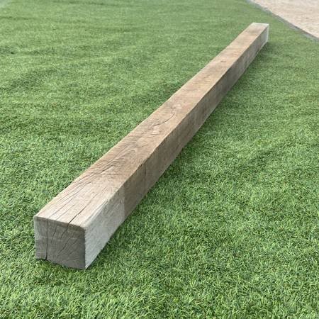 Wood Timbers, Volume discounts - Image 2