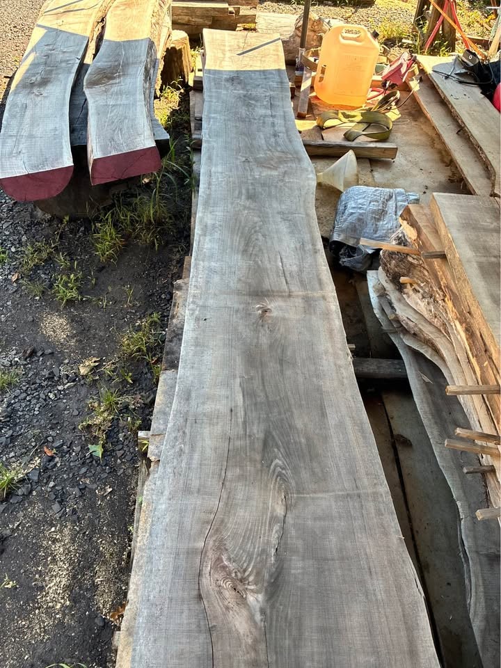 Slab Sale Ends Today 7pm
$100 each all slabs - Image 3