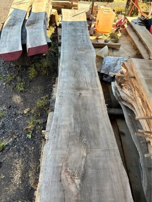 Slab Sale Ends Today 7pm
$100 each all slabs