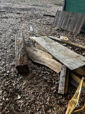 Wooden boards for sale