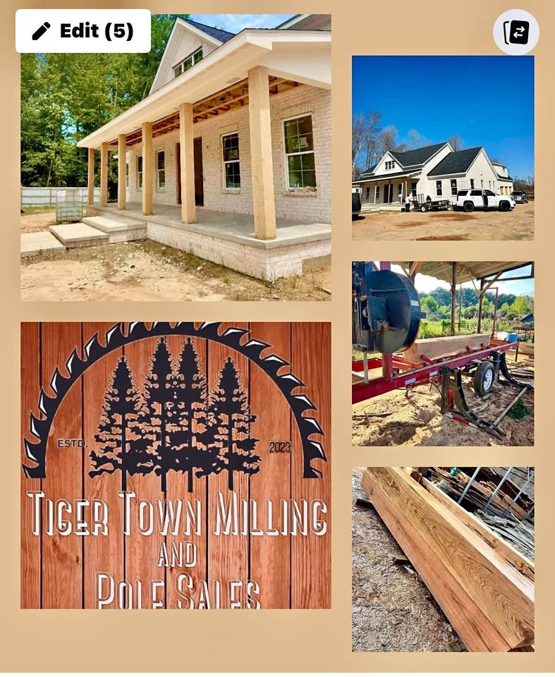 White oak - Image 1
