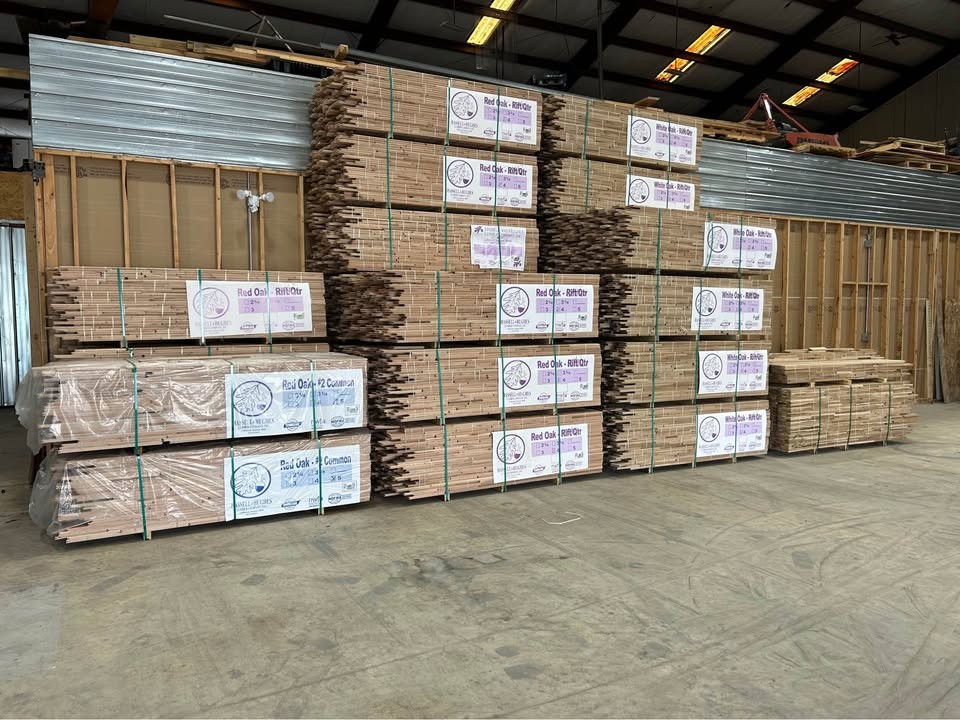 ????PALLET SALE???? - Image 4