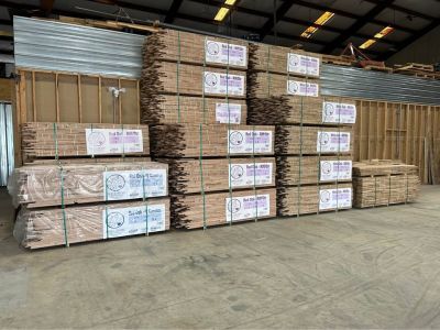 ????PALLET SALE????