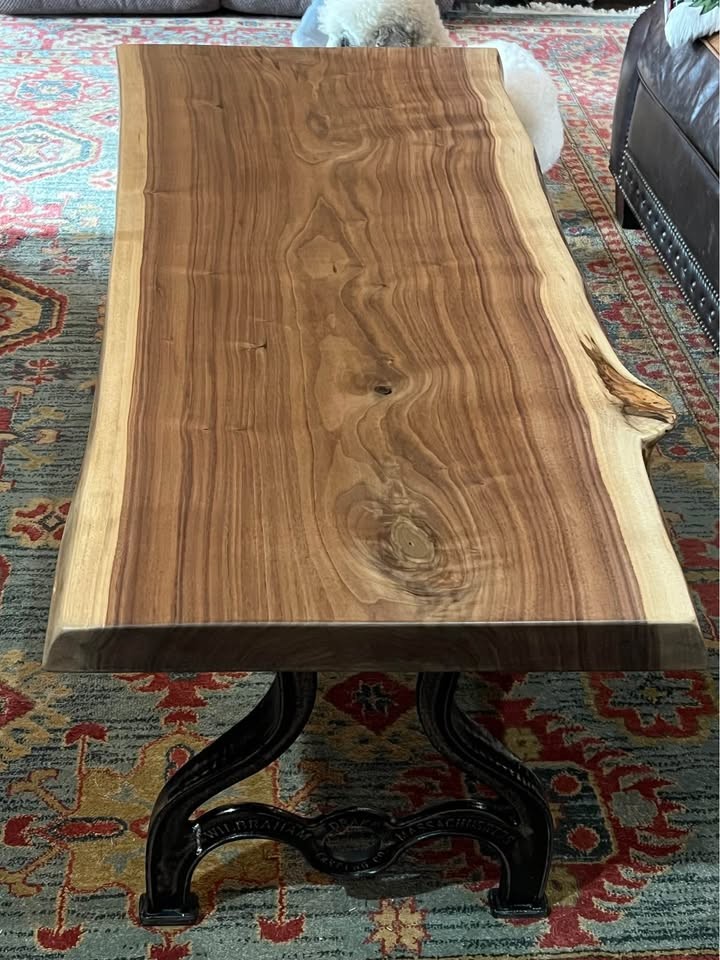 Any thing wood - Image 8