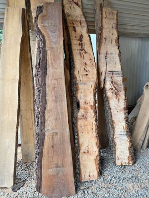 SLABS