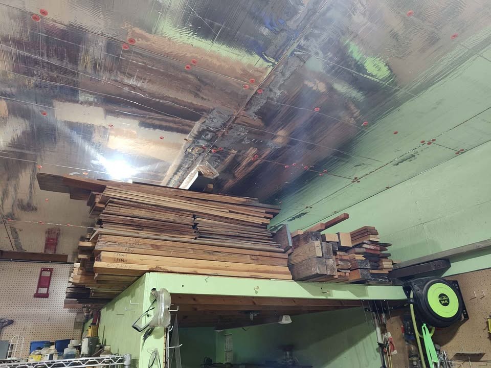 Wood for projects - Image 5