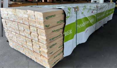 WP4 1X6X16FT T&G WHITEWOOD $14.29 
????????CALL KIMBERLY-[hidden information]????????????