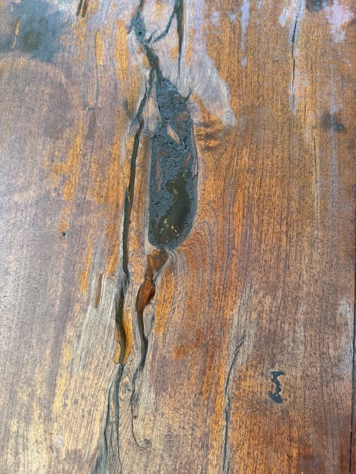 Mesquite Slab - Image 3