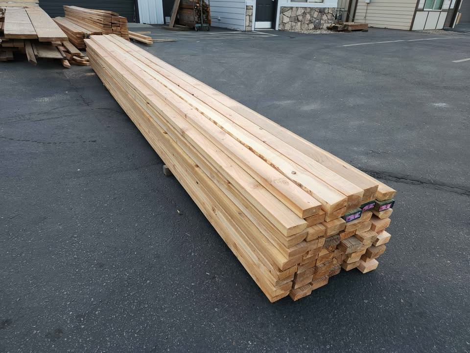 2x4x16 - Image 2