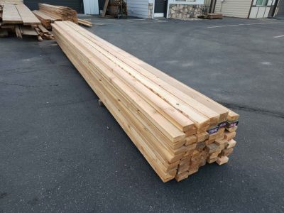 2x4x16
