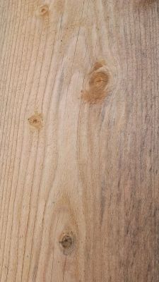 Lumber White pine