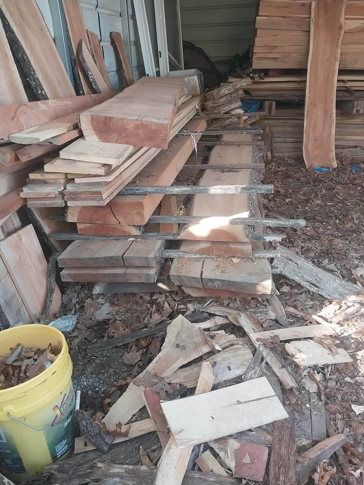 Boards - Image 2