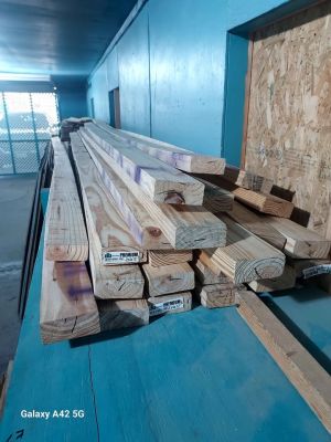 60 BARROTES DE 2X4X12 DE PINO A $5 CADA UNO