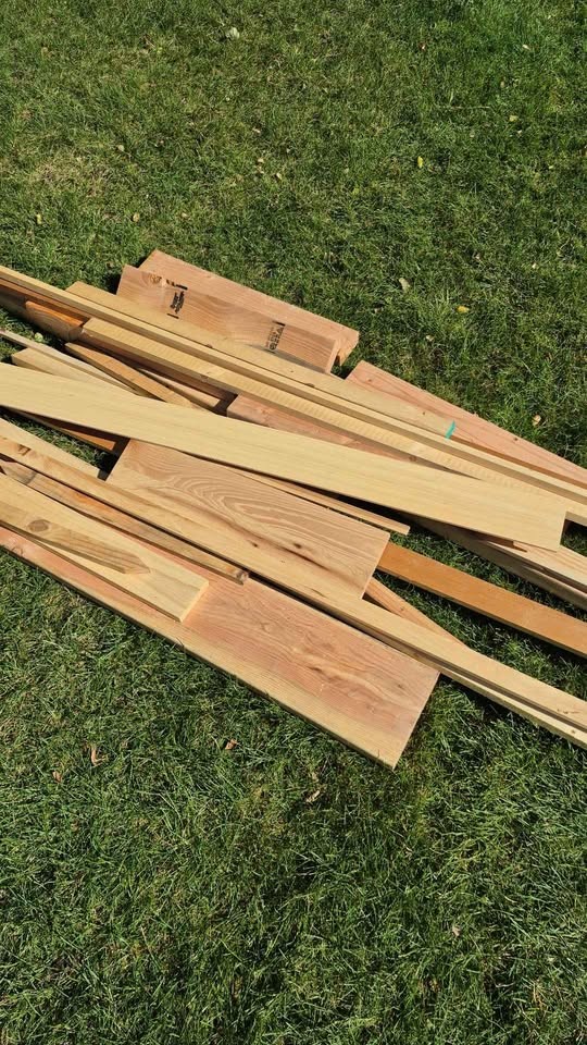 Misc lumber - Image 4